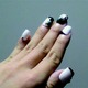 VbNNails.
