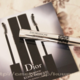 Dior NEW}XJ
