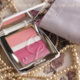 t`[N Q BLUSH sakura
