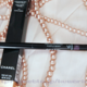 CHANEL XeB [WP 77