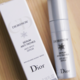Dior̐Vet