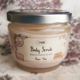SABON Rose Tea Body Scrub