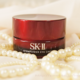 SK-2Xep[̃ACN[I