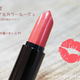 Ϸޭ10Nװ^ޭٶװٰޭ #30