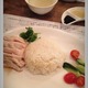 FBقI@ƈON2011N