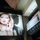fBI[̊ԌXy[X Dior Addict gbe Iconicȟc