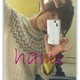 ܂ā@ĳ(OO)޻޲ϰ