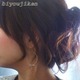 eł́@ZbgAbv@I[_[@