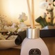 𐶊Ɂ@@GOOD SMELL CANDLE SHOP