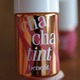 benefit cha cha tint