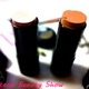 NARS@U@}eBv
