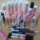 My collection