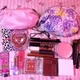 MY|[`Ƃ̒gpRX