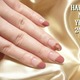 .BHAPPY@MEW@YEAR .:*EK