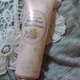 y݂ȂnhPA