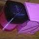 fB[ZX@mC@hD[G~VL[NX@g[gg~c
