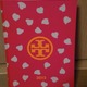 蒠͍wρII~ELLE1~Tory Burch̎蒠~