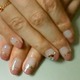 NzlC~sNS[ht`EXg[t~c