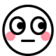 Cɓ̃Tuz