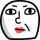 }b`pbg3Ď^ff