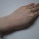 p[Xg[̃uXbg2