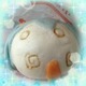 *.B*~N~t@~}R{    ͂˃~N܂*B.*
