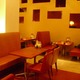 *.B.*.BUFFET RESTAURANT@Pan Palette*.B.*.