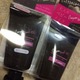 N^b`~[100~cosmeŃCN