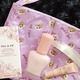 @cosme BEAUTY DAY 2024 wi