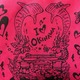 ꗷs@`ԊOҁ`