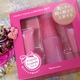Ƃ̐험i `thank you mom`