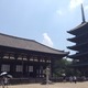 闷 IN ޗ