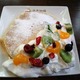 a@c`āyIJuz@@