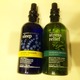 Bath & Body WorksEEEĒmĂ܂H@