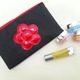 MARY QUANT@VFCN~[Abv̂̌