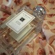 ̍iRłjJO MALONE  IWubT