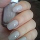 essie ` sand tropez~ 