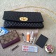 what's in my BAG?! ~small version~