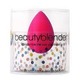 beauty blender `̋~X|W`