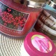  ` Bath & Body Worksҁ@UߗlCɓ̍