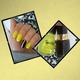 neon!!!!!!!!!!!!!!!