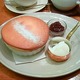AfternoonTea ̃Xtbgi@jj