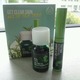 ljLrTHE BODY SHOP̃eB[c[