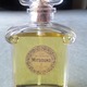 c̈Perfume