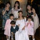 &qIڃp[eB[