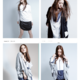 LN^[f𖱂߂Ap2012 S/S POP
