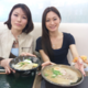 wAJ[`FW&J[̖邳m
