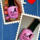 milky݃sN`RClC