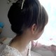 NbvB