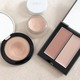 lCIrmsbeautyE~iCU[̓{FwMagic Luminizerx